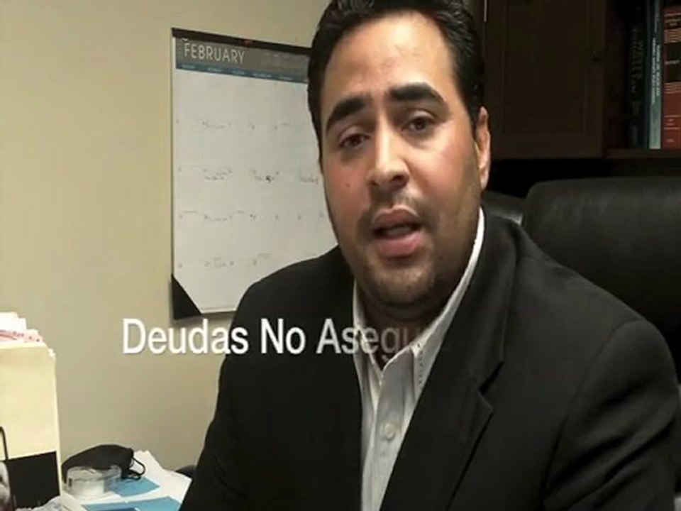Reparacion de Credito Pompano Beach FL, Reporte de Credito, West Palm Beach, Royal Palm Beach