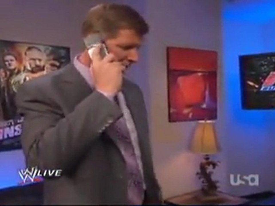 WWE Raw 3_12_12 HQ Part 5 -Desicorner.net