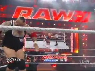 WWE Raw 3_12_12 HQ Part 6 -Desicorner.net
