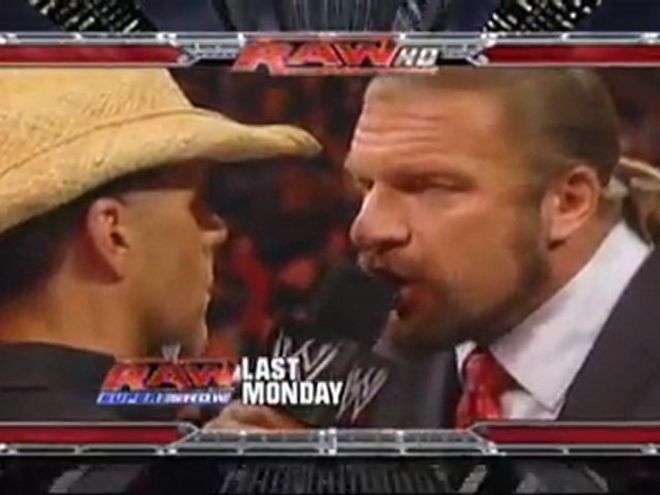 WWE Raw 3_12_12 HQ Part 7 -Desicorner.net