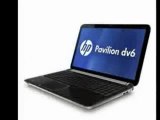 HP dv6-6c50us 15.6-Inch Screen Laptop Preview | HP dv6-6c50us 15.6-Inch Screen Laptop For Sale
