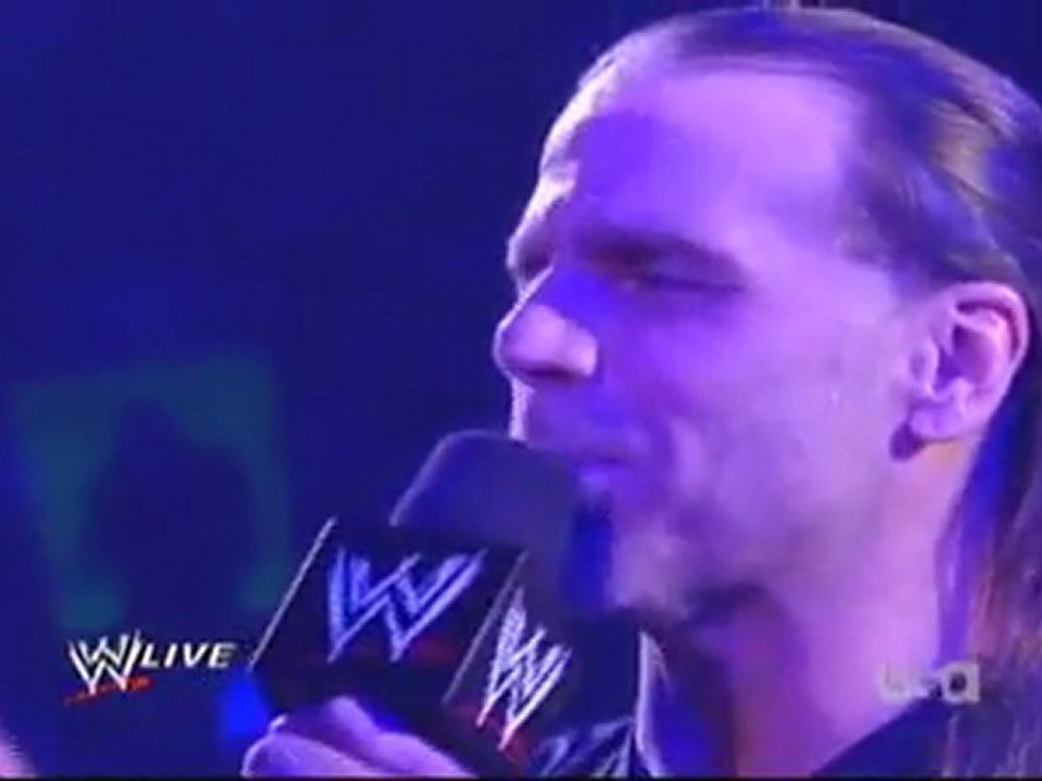 WWE Raw 3_12_12 HQ Part 8- Desicorner.net