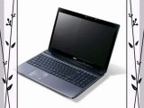 Acer Aspire AS5750-6866 15.6-Inch Laptop Preview | Acer Aspire AS5750-6866 15.6-Inch For Sale
