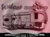 rv dealer rogers ar