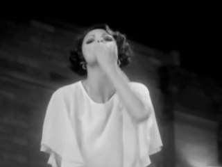 The Artist 2011 and BLADE RUNNER 1982 ( filming location ) What do they have in common?