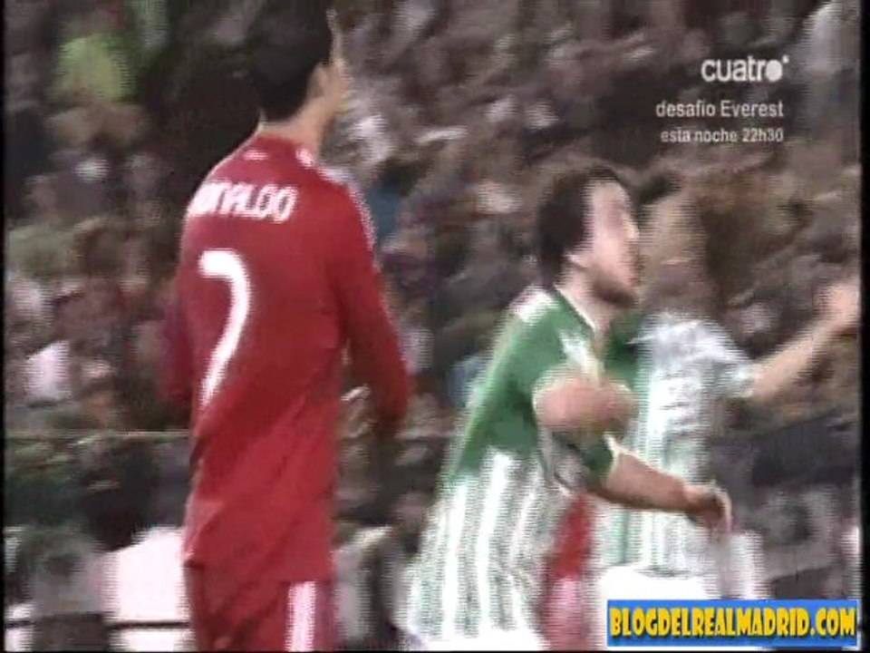 C.Ronaldo