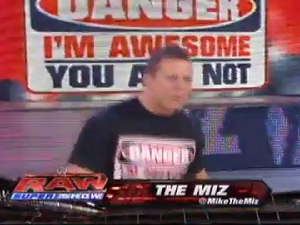 WWE Raw 3_12_12 HQ Part 9 -Desicorner.net