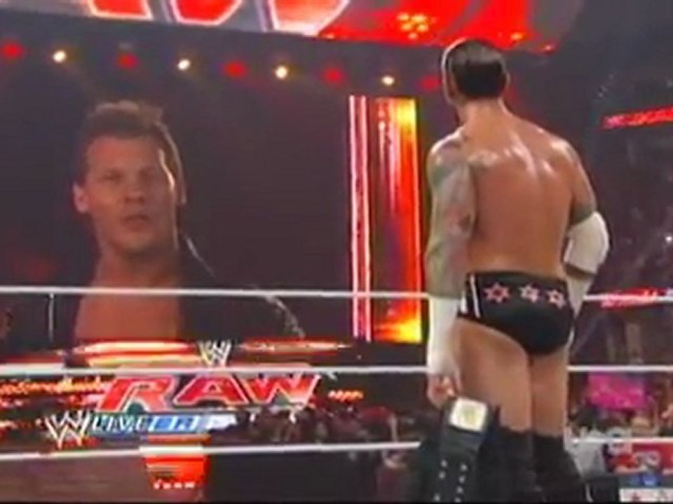 WWE Raw 3_12_12 HQ Part 10 - Desicorner.net