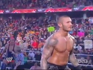 WWE Raw 3_12_12 HQ Part 11 - Desicorner.net