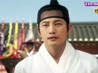 PlanetPhim-CongChuaKhuongHue_04_720P_clip2