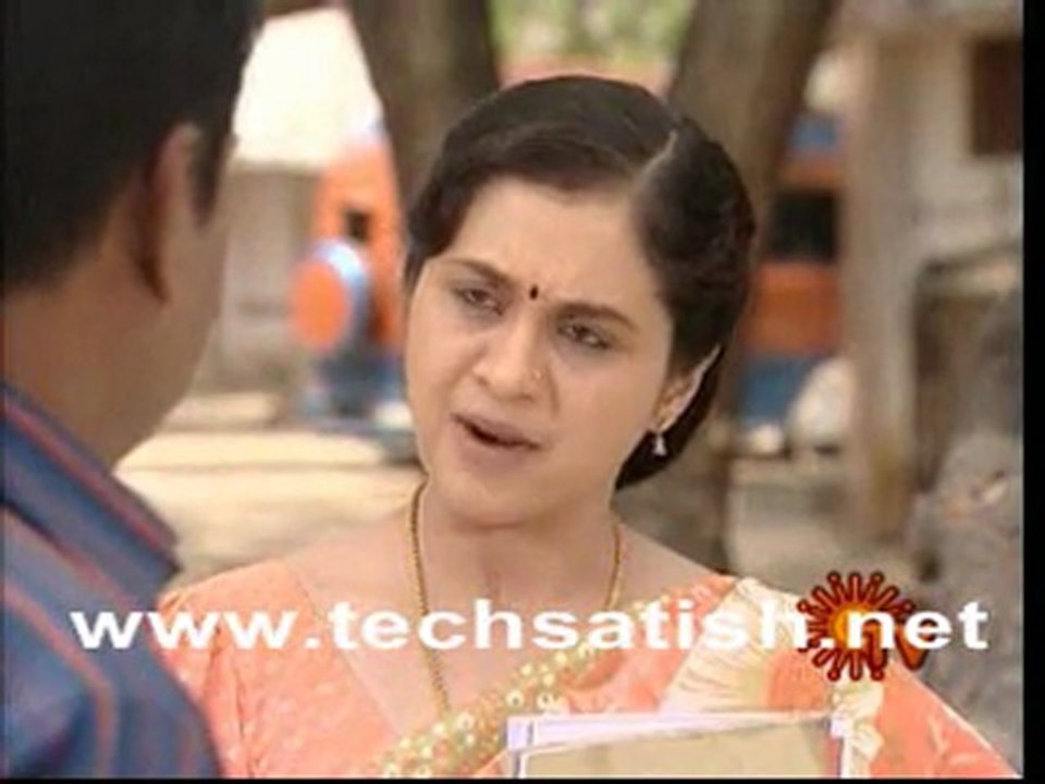 Mutharam
