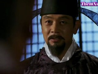 PlanetPhim-CongChuaKhuongHue_05_720P_clip1