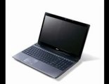 Acer Aspire AS5750-6414 15.6-Inch Laptop Review | Acer Aspire AS5750-6414 15.6-Inch Laptop Sale