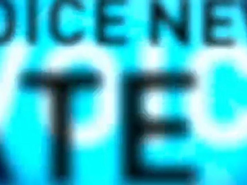 รายการข่าว News Update ประจำวันที่ 13 มีนาคม 2555 เวลา 10.00-10.30 น.