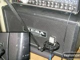 Stagehand TV-Audio Basics-10. Microphones-b