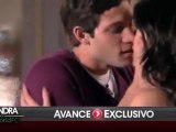Avance Exclusivo Cap. 36 Relaciones Peligrosas