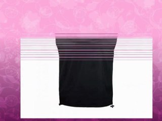 north face jackets sale