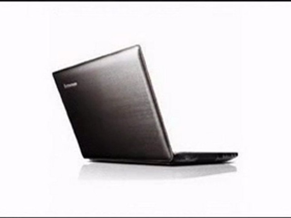Lenovo Ideapad Y570 08626KU 15.6-Inch Laptop Review | Lenovo Ideapad Y570 08626KU For Sale