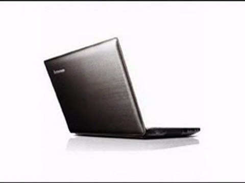 Lenovo Ideapad Y570 08626KU 15.6-Inch Laptop Review | Lenovo Ideapad Y570 08626KU For Sale