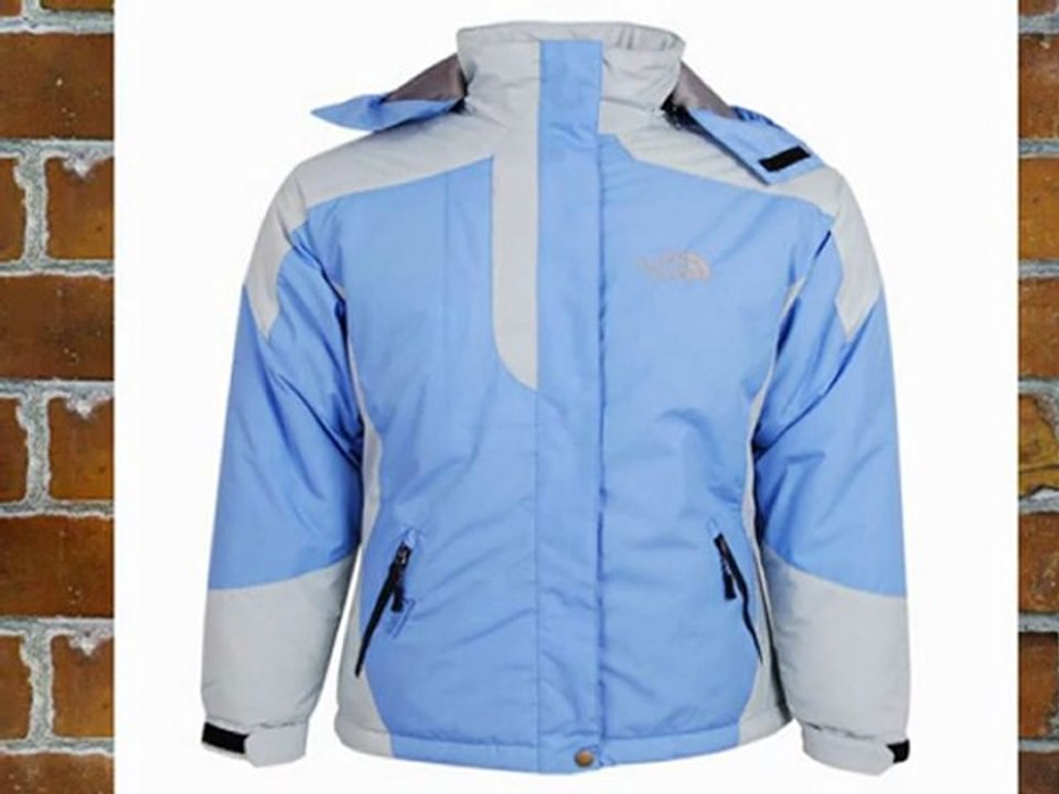 north face sale