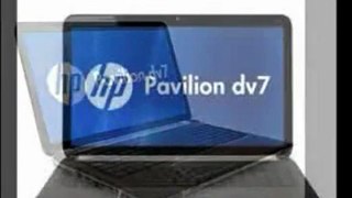 HP dv7-6c90us 17.3-Inch Screen Laptop Preview | HP dv7-6c90us 17.3-Inch Screen Laptop For Sale