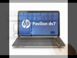 HP dv7-6c90us Sale 17.3-Inch Screen Laptop Preview | HP dv7-6c90us Sale 17.3-Inch Screen Unboxing