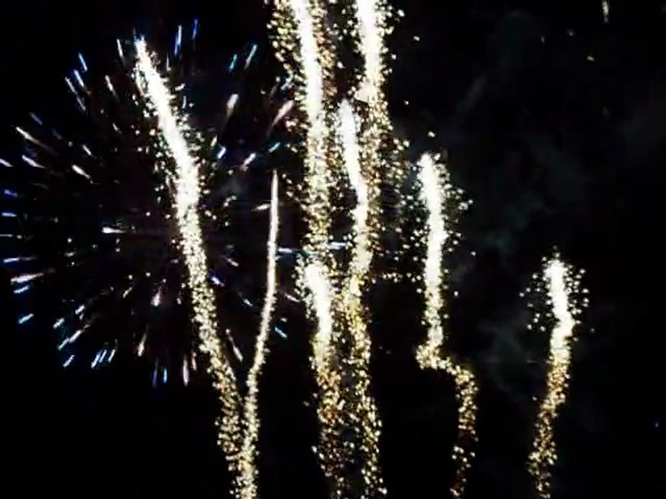 MOV05104