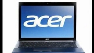 Acer Aspire AS4830TG-6808 14-Inch Laptop Cobalt Blue Review | Acer Aspire AS4830TG-6808 Sale