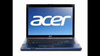 Best Price Acer Aspire AS4830TG-6808 14-Inch Laptop Cobalt Blue | Acer Aspire AS4830TG-6808 Preview