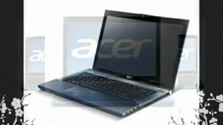 Acer Aspire AS4830TG-6808 14-Inch Laptop Cobalt Blue Preview | Acer Aspire AS4830TG-6808 For Sale