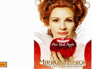 50 Years of Bond - #2 - From Russia With Love - COMING_02.02.2012