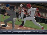 Major League Baseball 2K12 (USA) PSP Game ISO Download