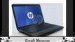 HP 2000-410US 15.6-Inch Screen Laptop Review | HP 2000-410US 15.6-Inch Screen Laptop For Sale