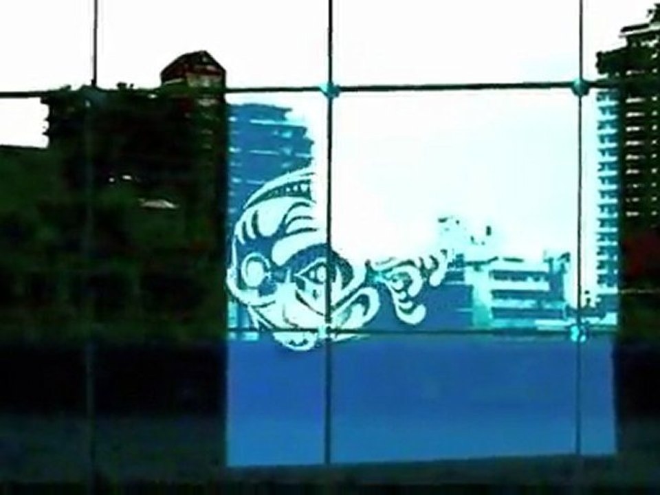 We Shall Not Dance, Shall We?