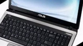 ASUS A53E-ES31 15.6-Inch Laptop Review | ASUS A53E-ES31 15.6-Inch Laptop For sale