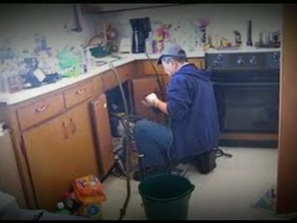 Plumber Gainesville Fl