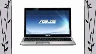 High Quality ASUS A53E-ES31 15.6-Inch Laptop (Black) Sale