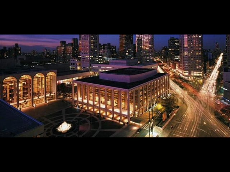 Extended stay hotel manhattan : Welcome to Hotel 99 on the Upper West Side