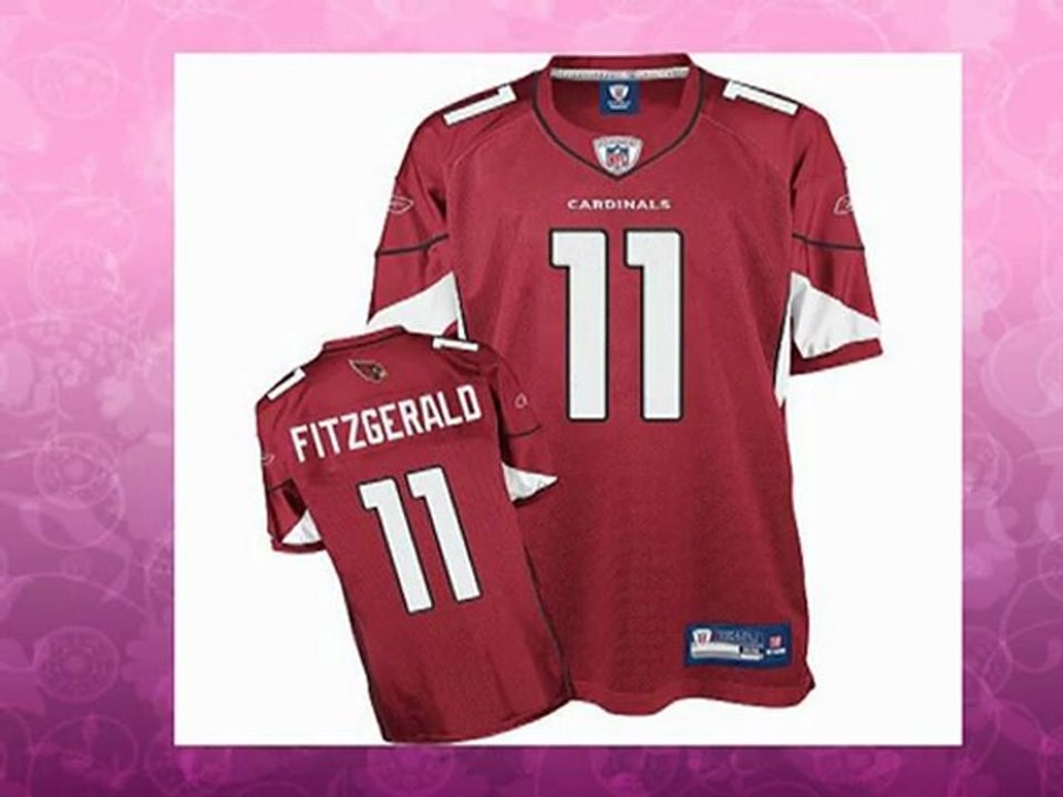 cheap nfl jerseys