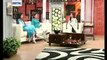 Good Morning Pakistan By Ary Digital - 13th March 2012 -Prt 2