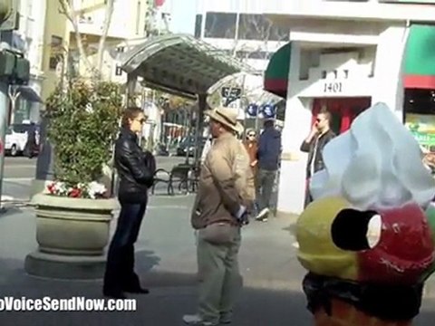 BEST iPHONE CAMERA APP - PHOTOVOICE RECORDS PICTURES WITH VO