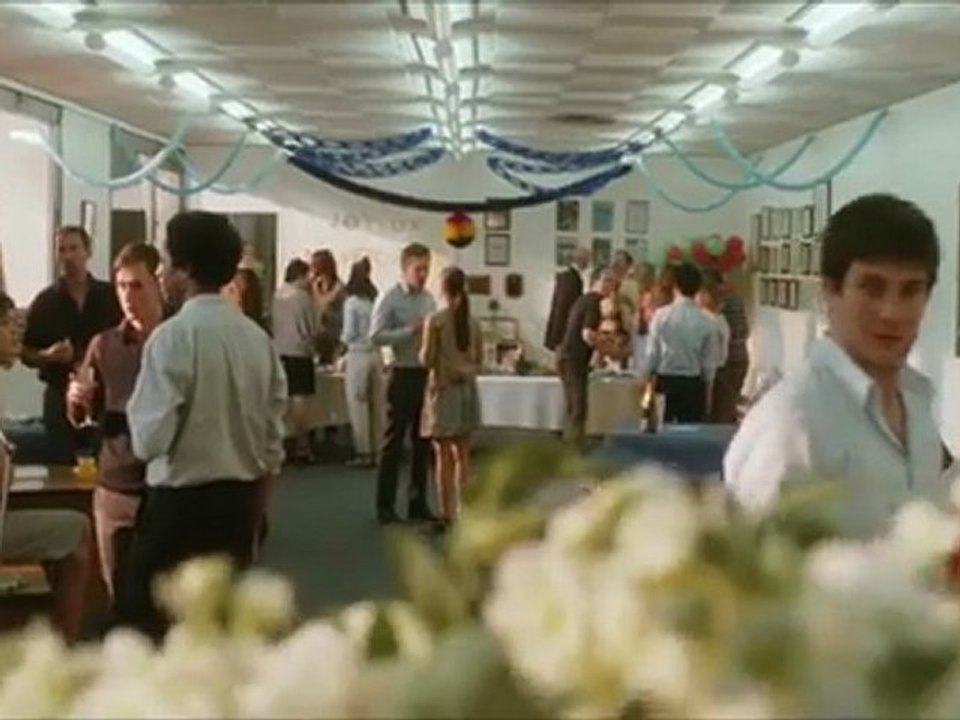 ★ Watch NOW - Delicacy Trailer [HD] - So Romantic