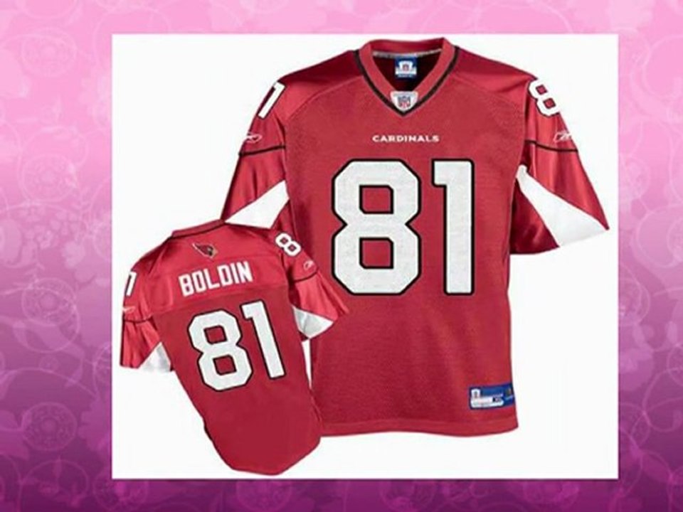 NFL jerseys for sale