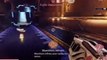 Nexuiz - Gameplay Trailer - Xbox LIVE Arcade