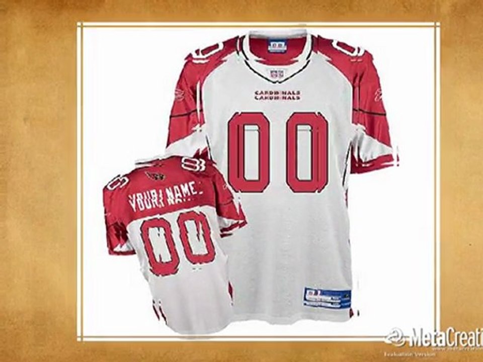 NFL jerseys cheap