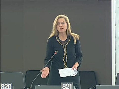 Alexandra Thein on the European Certificate of Succession