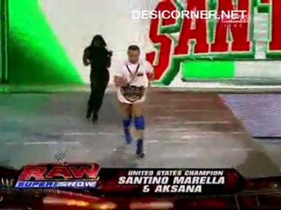 WWE.Raw.03.12.12 Desicorner.net_clip2