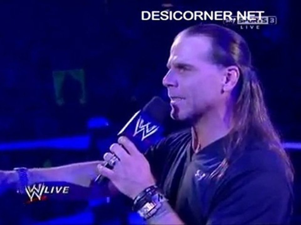 WWE.Raw.03.12.12 Desicorner.net_clip4