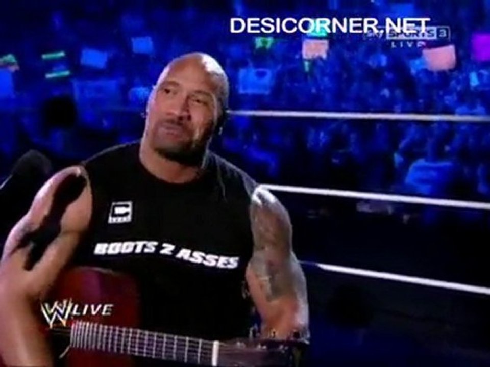 WWE.Raw.03.12.12 Desicorner.net_clip7