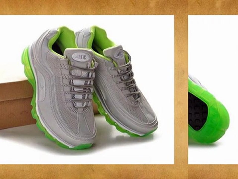 Cheap nike air max